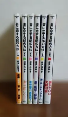 Item thumbnail for item c657911d-faa0-44d1-85b3-048996b8d1cb