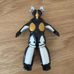 【レア】ウルトラエッグ ゼットン