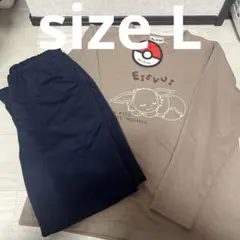 Item thumbnail for item 20a27e57-ac51-487e-953d-7aebae0106a2