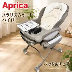 2026年最新】ユラリズムオートの人気アイテム - メルカリ