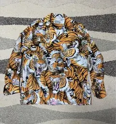 Item thumbnail for item 2638b23b-d03f-4127-9679-6ae3cd69668b