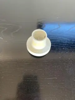 Item thumbnail for item cacb1928-90ab-4e76-a04b-1365d5e58197