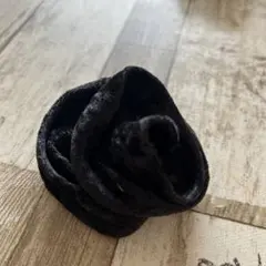 Item thumbnail for item 22c38219-81c9-4cdc-8c7e-cbfcff24e1fc