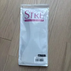 Item thumbnail for item 07e83bf2-e90c-4211-a97e-6907e1c7b8a6