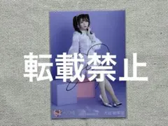 ア*シ様 ＝LOVE イコラブ 劇薬中毒 研究員衣装 大谷映美里 生写真 直筆