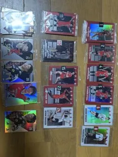 Item thumbnail for item 03e12622-a61e-4db8-9f7c-6c91a99a86fa