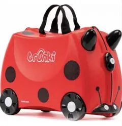 Item thumbnail for item a4d4aa0a-a6d4-4808-9010-dafa7f585996