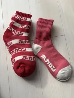 Item thumbnail for item 35a051fc-33c0-44c4-8111-7e0e6368536e