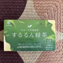 Item thumbnail for item a03f4731-1259-4c10-a2e1-56be151c4615