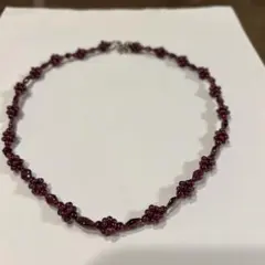 Item thumbnail for item c621ea08-c741-4934-8c5a-d3ef9680683e