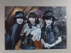 江口寿史 Cowgirls シルクスクリーン 納品書付 - メルカリ