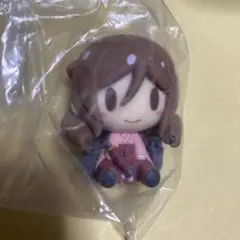 春風/G賞 艦娘ちょこのっこフィギュア