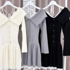 Item thumbnail for item feb06c74-1361-4c90-b892-e8f56fb7e215