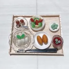 苺様 リクエスト 2点 まとめ商品