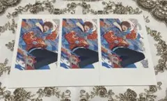 バラ売り⭕️】めいちゃん ランダムトレカ | Mercari