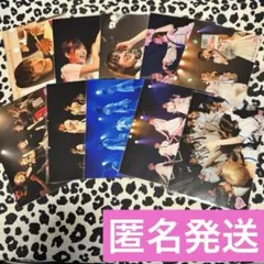 2025年最新】私立恵比寿中学 生写真の人気アイテム - メルカリ