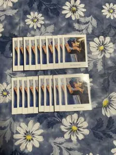 あんスタ ぱしゃっつ vol.2 ジュン まとめ売り