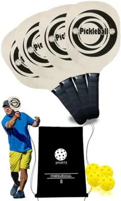 Item thumbnail for item 88e158a1-20a0-4a23-a320-72683722ac24