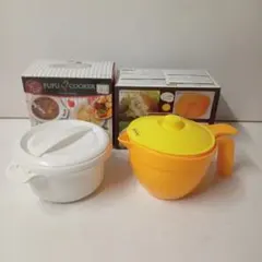 Item thumbnail for item eeadbae9-cd77-490d-b451-7e95c2ed7f14