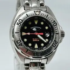 Item thumbnail for item 53776b54-777a-40a8-85cd-93ba41f7b902