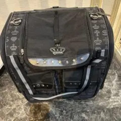 Item thumbnail for item 116b6a0e-1dac-43f7-8442-3c93b08a1c3d