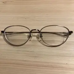 アトラクト　atc1513