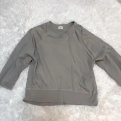 アーバンリサーチドアーズ スウェット