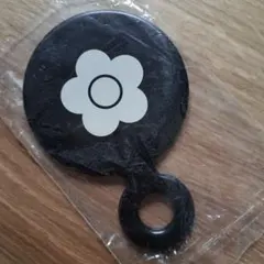 Item thumbnail for item 1b3f0b7b-2082-4e62-a149-747c363843ae