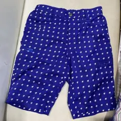 ハーフパンツ ゴルフのサムネイル