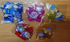 2026年最新】星のカービィ30周年記念ミュージックフェスの人気アイテム