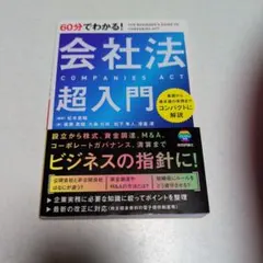 2026年最新】松本日向の人気アイテム - メルカリ