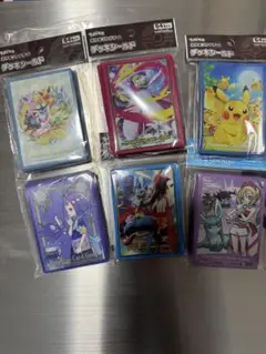 2026年最新】ポケカ 引退デッキの人気アイテム - メルカリ