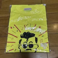MARCY'S 黄色 Tシャツ マーシーズ 2026年最新】マーシーズ tシャツの人気アイテム - メルカリ