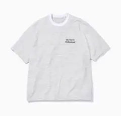 2026年最新】the ennoy professionalの人気アイテム - メルカリ