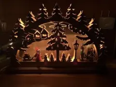 Item thumbnail for item 6b68ad0a-81b2-4739-b550-4b32e042a800