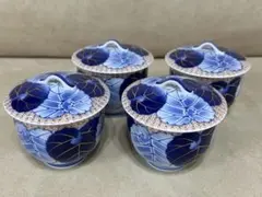 未使用 波佐見焼 龍庵窯 銘々皿 小鉢 テーブルコーディネート | Mercari