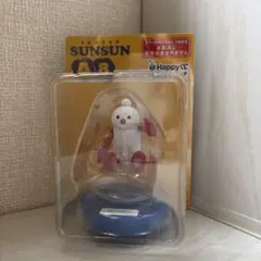 PUPPET SUNSUN A賞 フィギュア