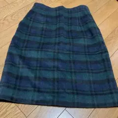 ROPEPICNICスカート