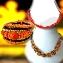 エルマー☆様 リクエスト 3点 まとめ商品