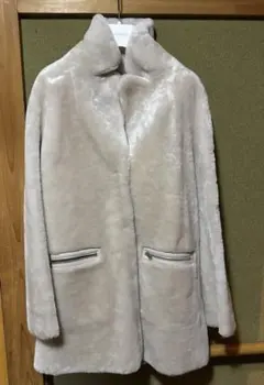 Item thumbnail for item 449f997e-becc-4e56-92ce-1b9047c91dd7