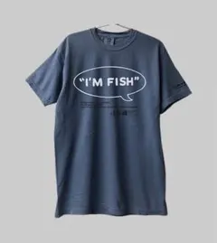 2025年最新】fishmans tシャツの人気アイテム - メルカリ