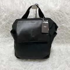 ear PAPILLONNER 福袋 2026 リュックのみ