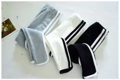 セールライン レギンス 秋 冬 通学　通園　ベビーギャップ ユニクロ 好き