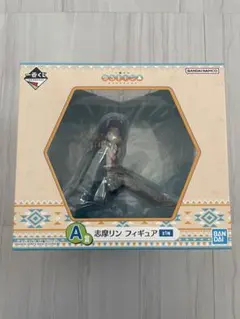 Item thumbnail for item 3c28c749-64c8-45f0-abfc-f49dceee7c2e