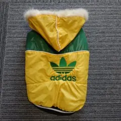 Item thumbnail for item 60cad6a7-210d-4c7b-a889-f91f246583fe