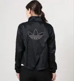 adidas originals（アディダスオリジナルス）Lのサムネイル