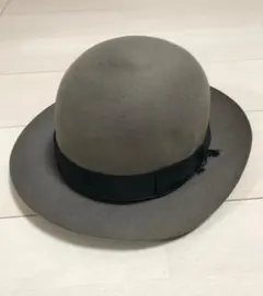 2025年最新】50's ビンテージ ハットの人気アイテム - メルカリ