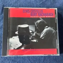 Noriko Yamaguchi様 リクエスト 4点 まとめ商品