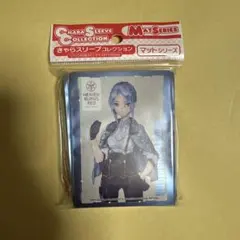 2026年最新】ヘブバングッズの人気アイテム - メルカリ