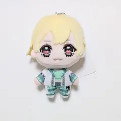 2026年最新】らぶしっく りょうの人気アイテム - メルカリ